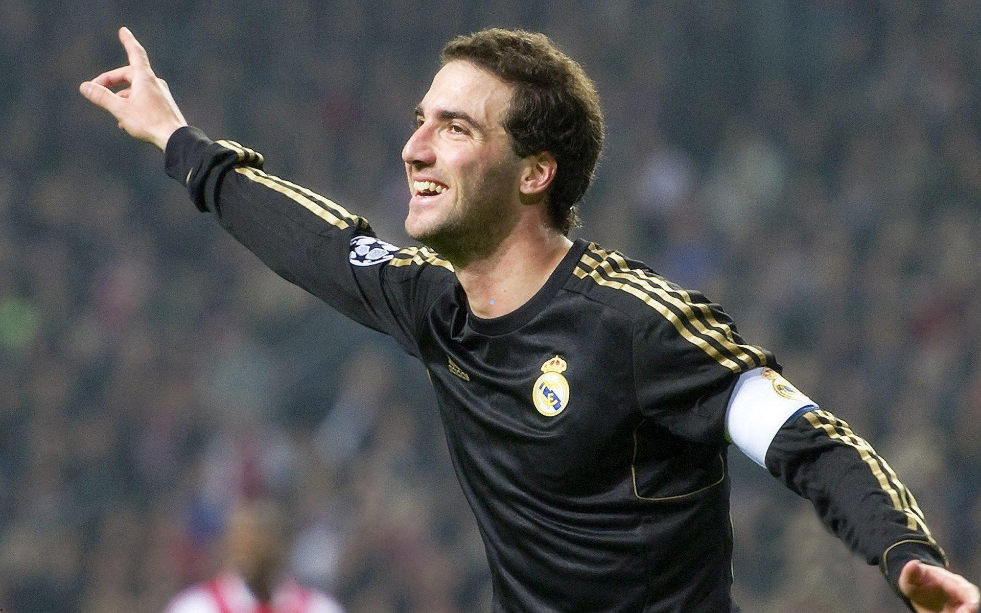 江苏体彩-奥维耶多主场防守坚如磐石迎战塞尔塔客场挑战，西乙关键对决一触即发