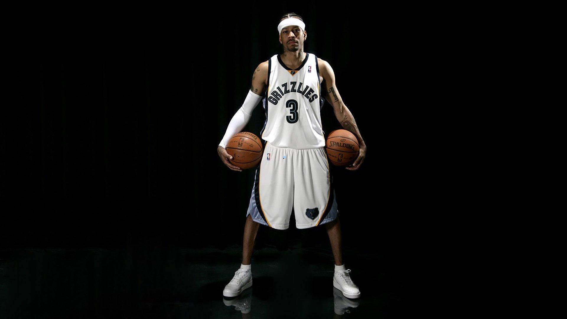 空篮扣失掀起千层浪 NBA关键时刻争议判罚引发篮球哲学思考