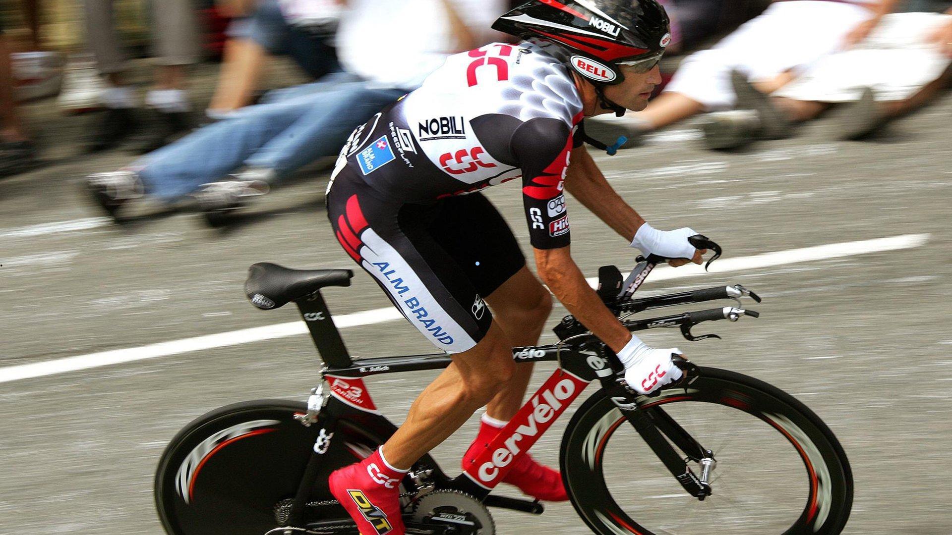 体彩大乐透|贝尔戈米盛赞伊尔迪兹，身高1米85技术精湛，足坛新星颠覆传统认知