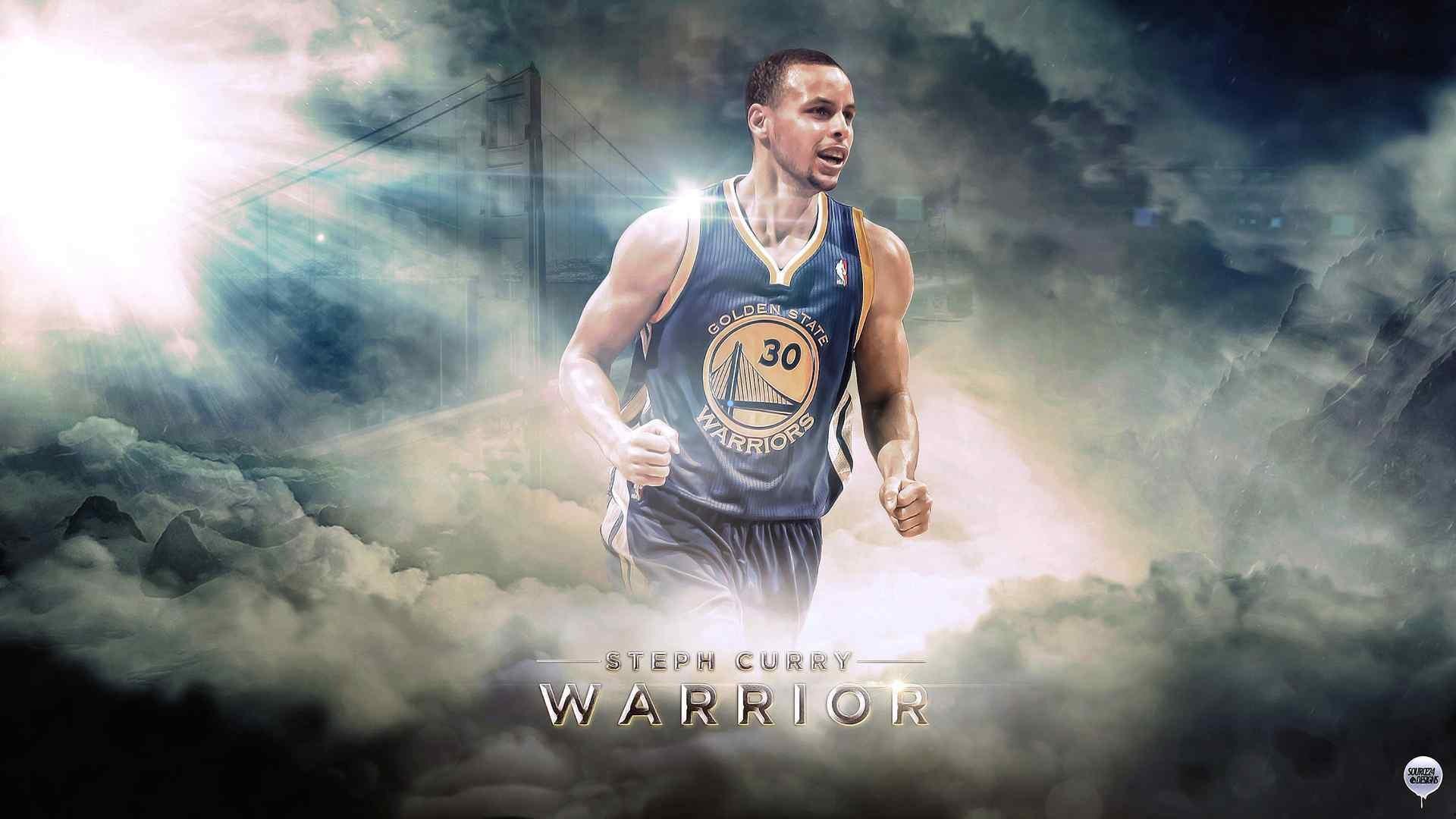 雷霆与马刺，NBA迎来新一代长期宿敌对决