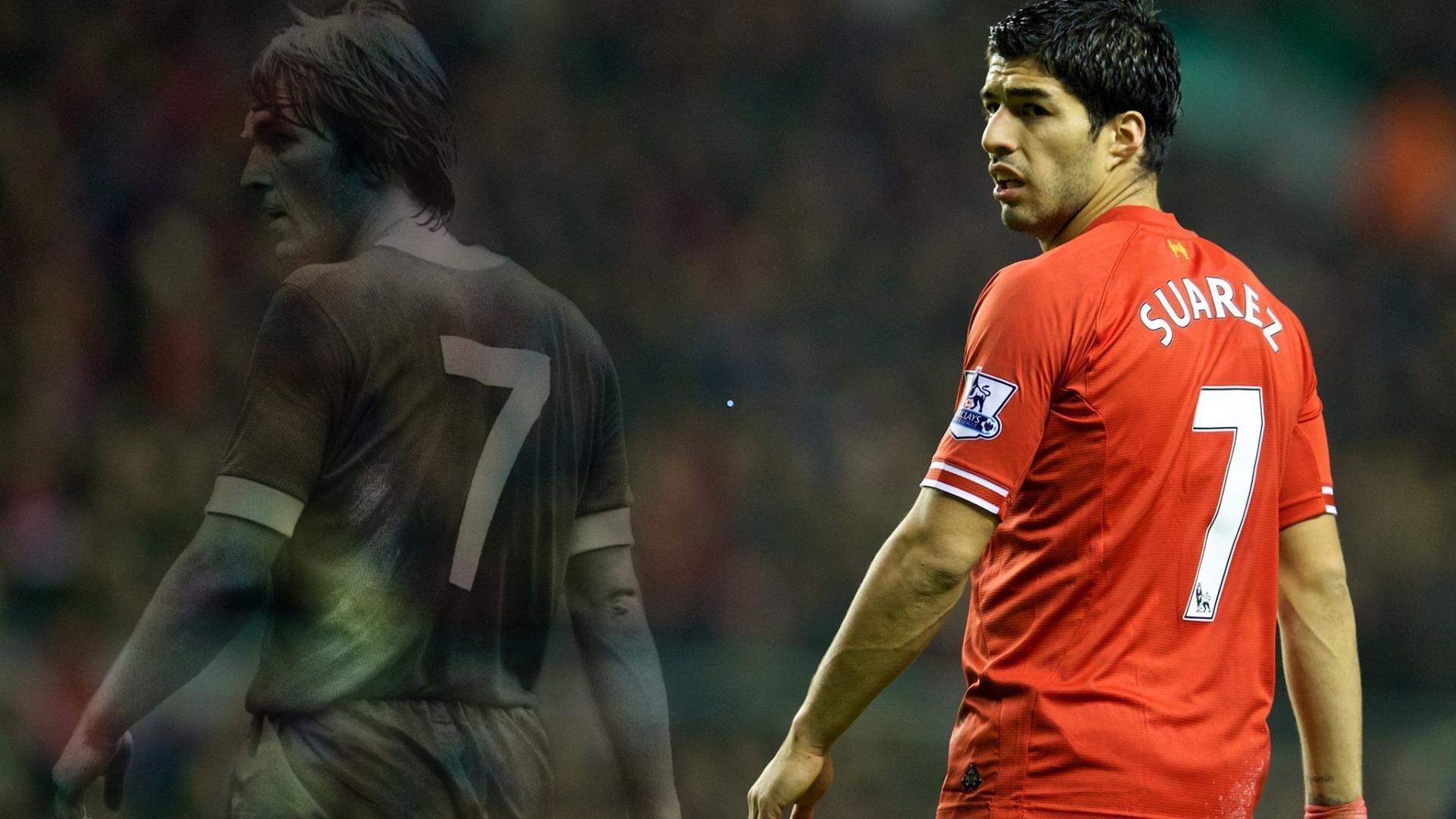 母亲一声唤，球星转身时—多古的签名如何温暖了冬夜