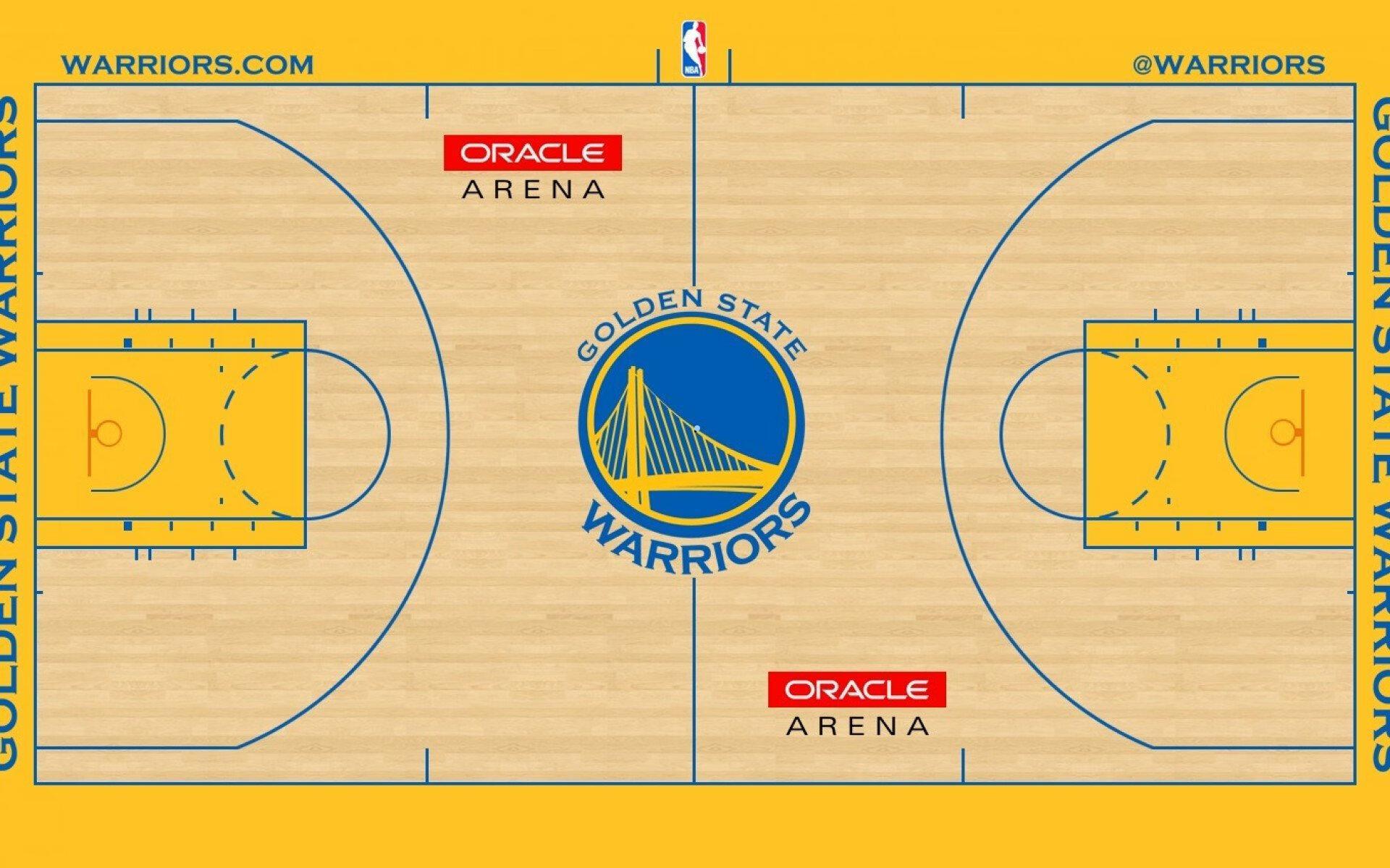 体育彩票_魔术队贝恩打破沉默首度回应 揭露灰熊交易莫兰特风暴内幕