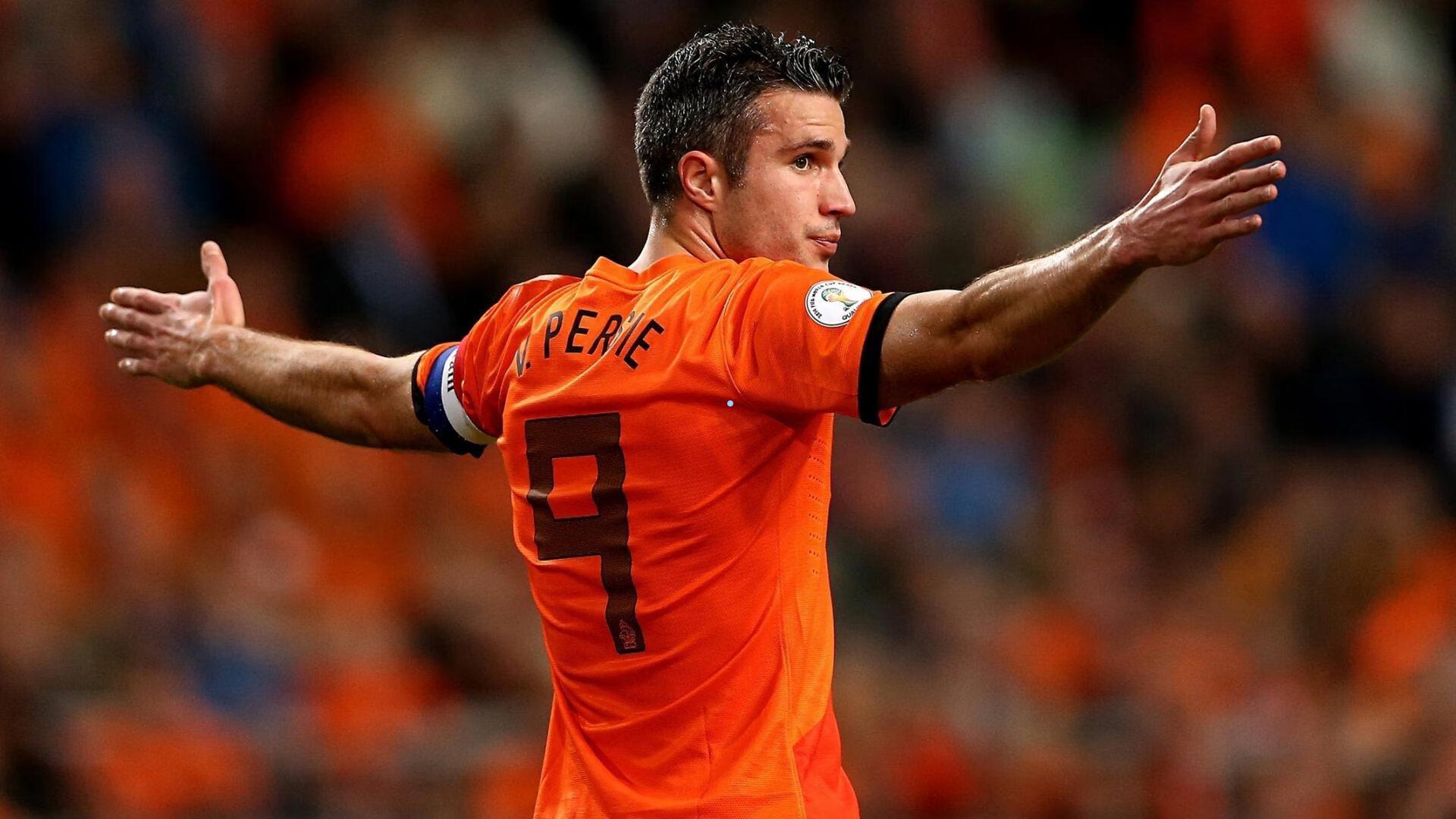 利物浦豪掷8700万冬窗锁定世界级边锋，球员梦寐以求加盟安菲尔德