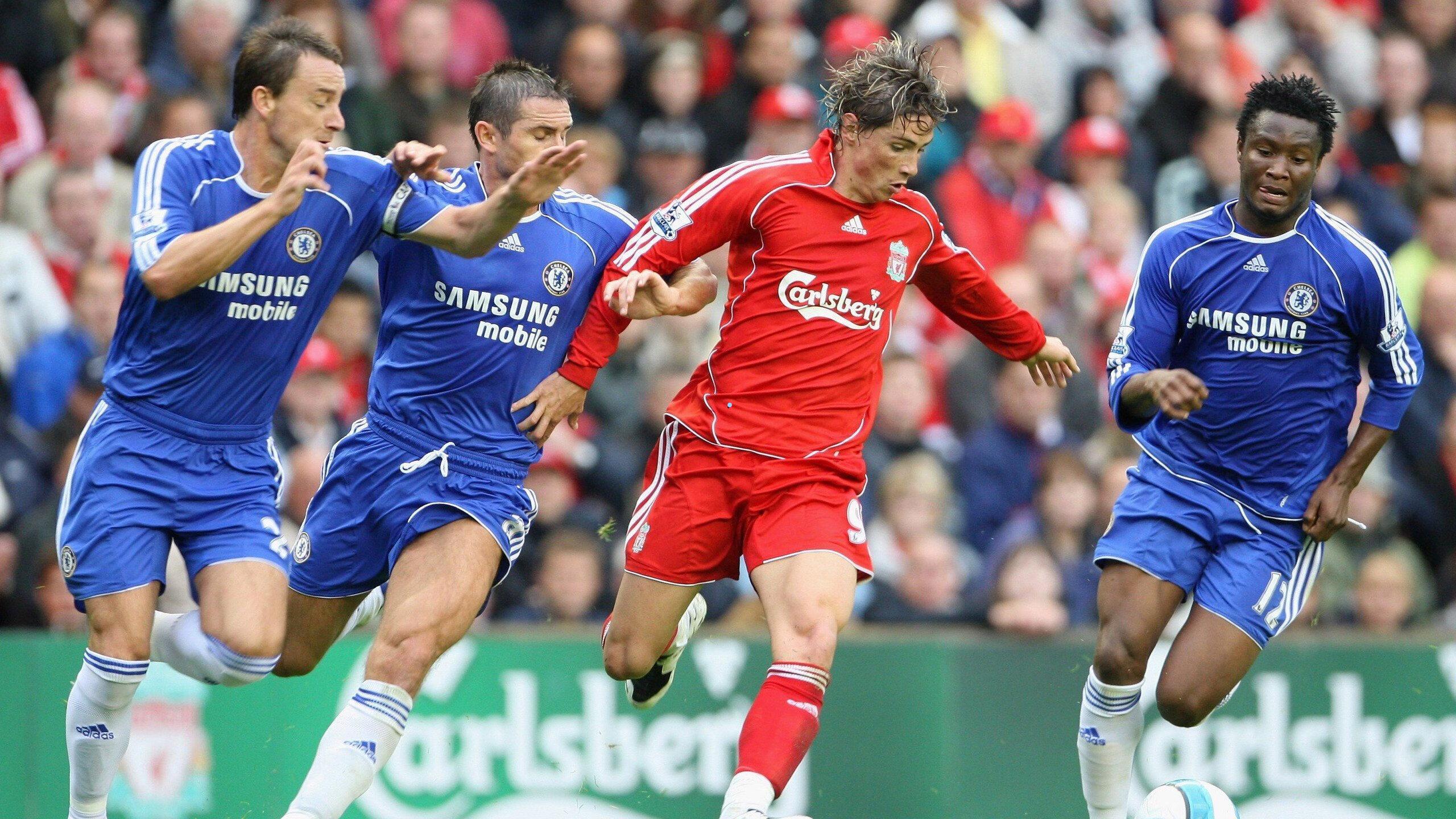 伯纳乌的考验，宽师赞誉熊皇，嘘声中诞生的传奇