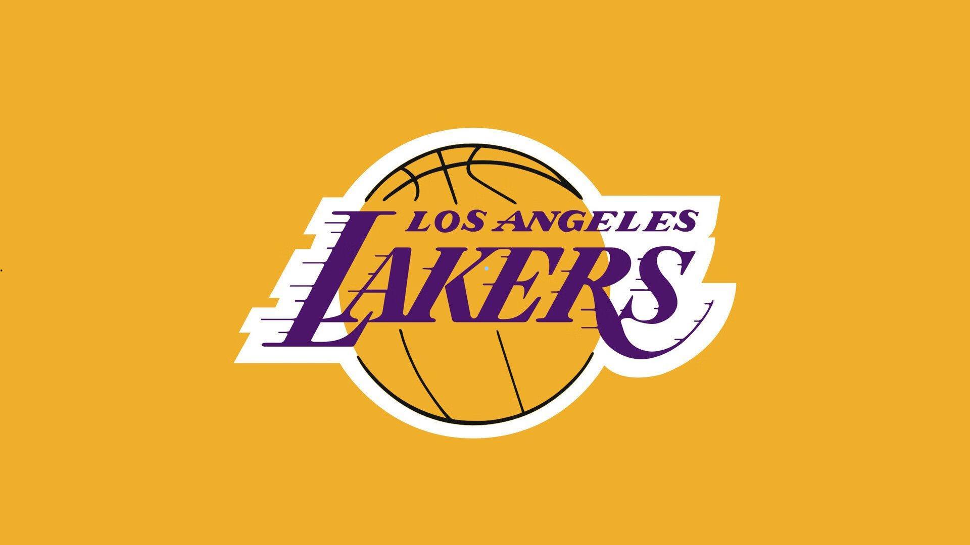 阿尔瓦雷斯夏窗前途迷雾笼罩，核心诺言受拷问，境遇较曼城时代更显低迷