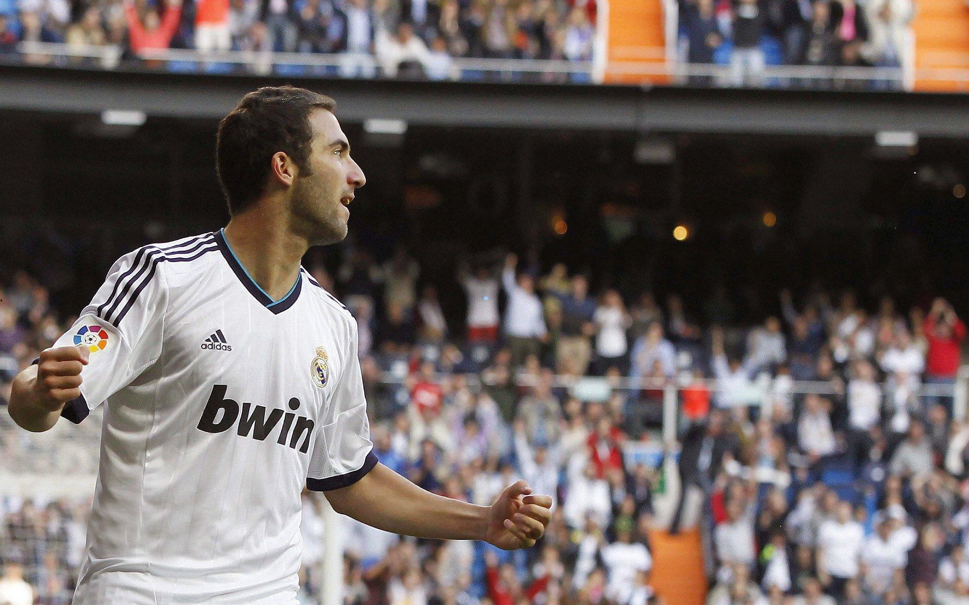 科隆体育总监强硬表态，核心前锋赛义德-马拉为非卖品，长约在身无解约金条款成关键