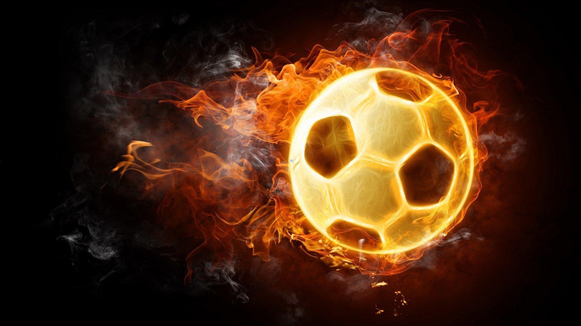 拉文三分神准轰25分，公牛主场激战告捷