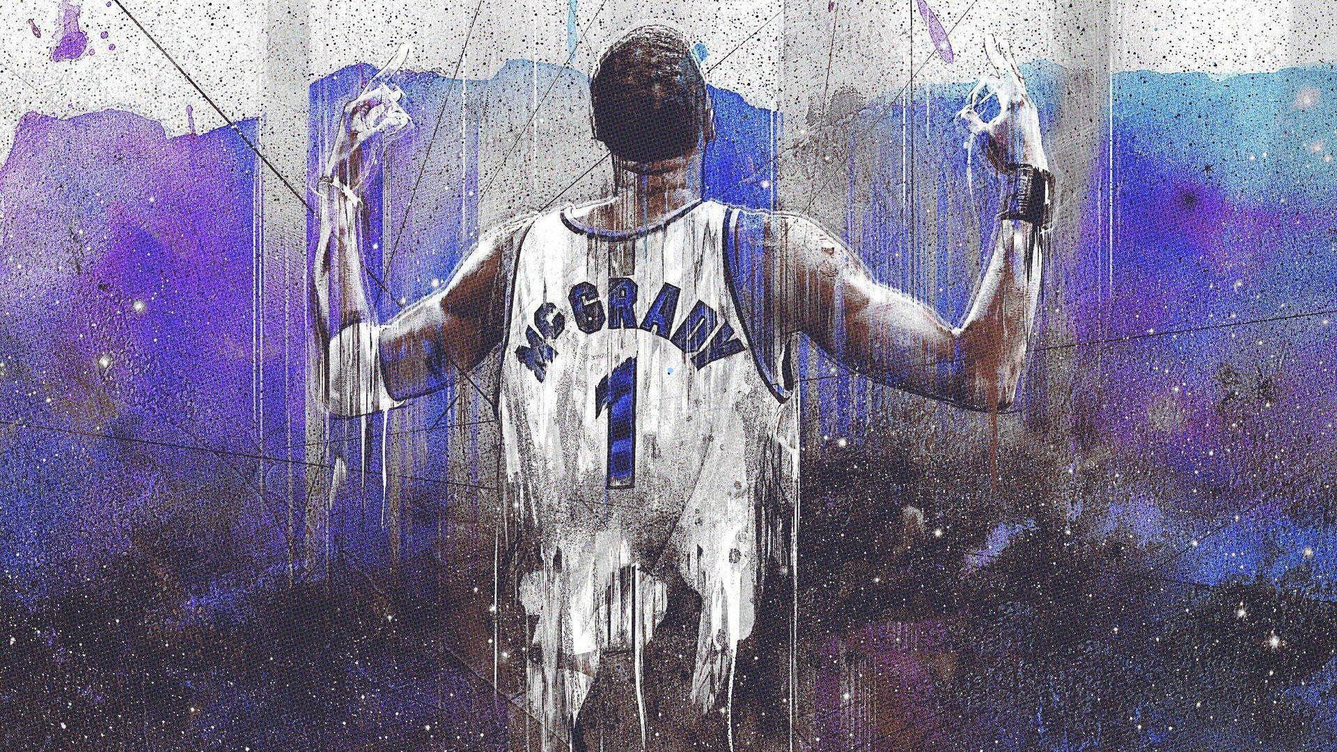 德天空披露，未来几日成于帕续约转折点，拜仁持乐观态度推进谈判