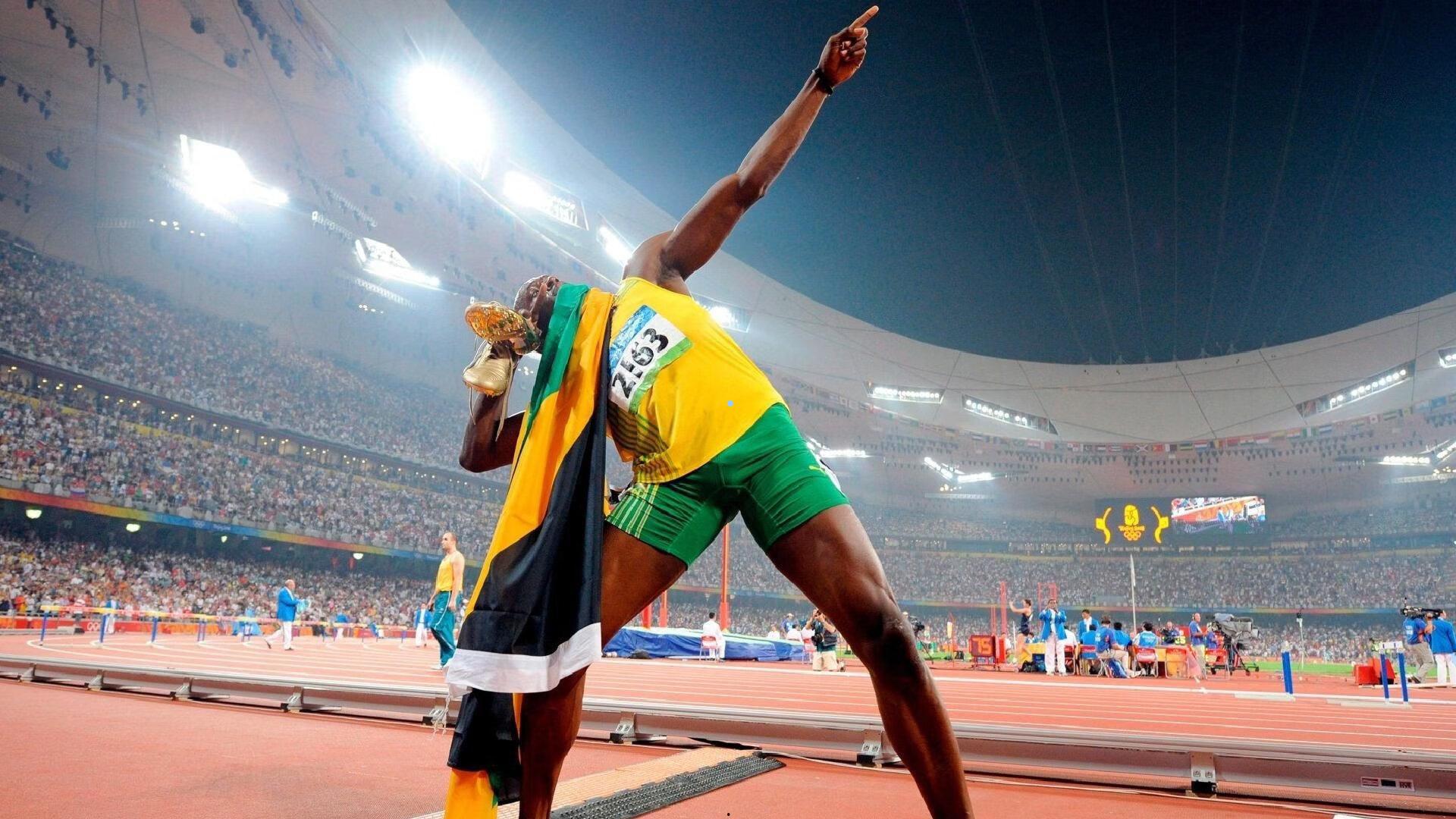 【江苏体彩】马祖拉誓言拼搏精神引领球队前行，表现虽非完美，但战斗永不停止