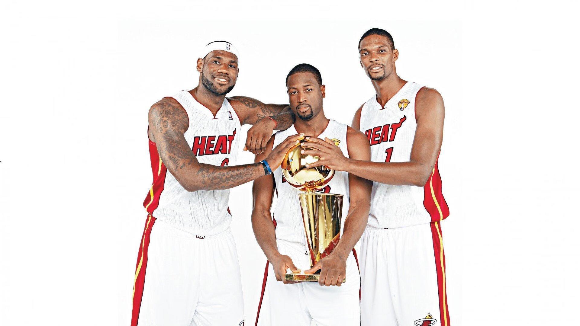 竞彩足球-迷因风暴席卷网络，里弗斯与哈姆被戏称为NBA史上最差执教二人组