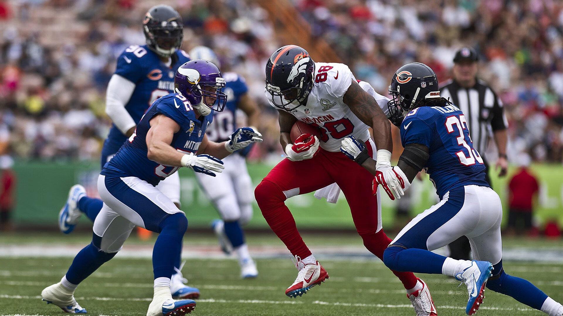 【竞彩足球】乌度卡强调阿门核心作用，火箭整体实力随其表现水涨船高