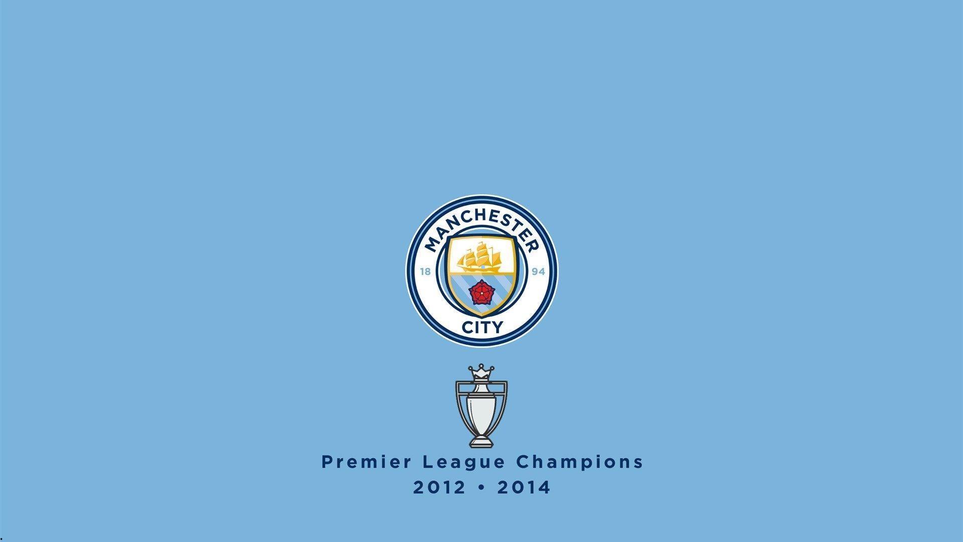 杜兰特空砍场均30+6+3难阻连败，球队痼疾暴露问题究竟在谁？