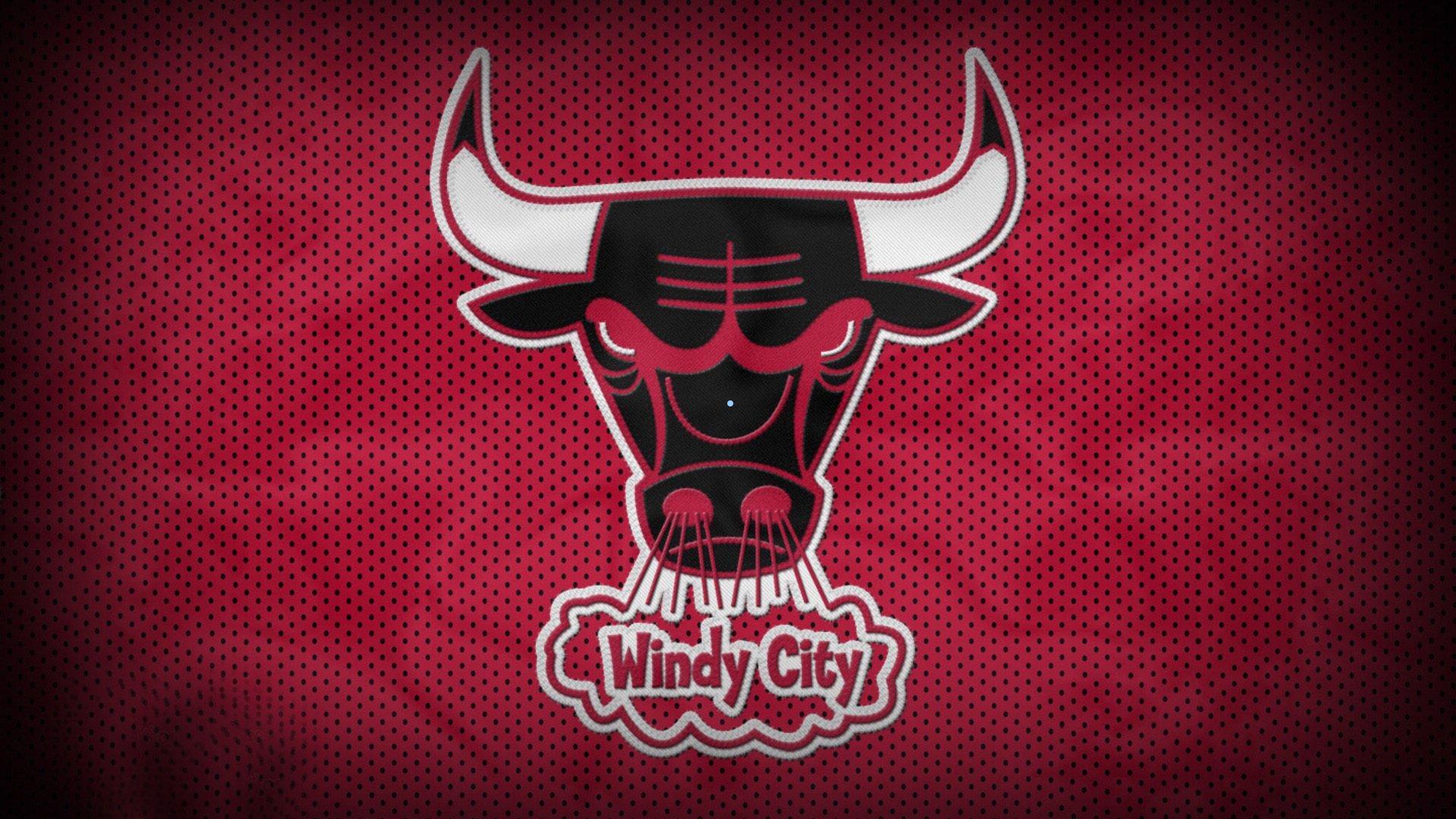 斯基拉透露萨里对小马尔蒂尼持保留态度，尤文与那不勒斯伺机而动