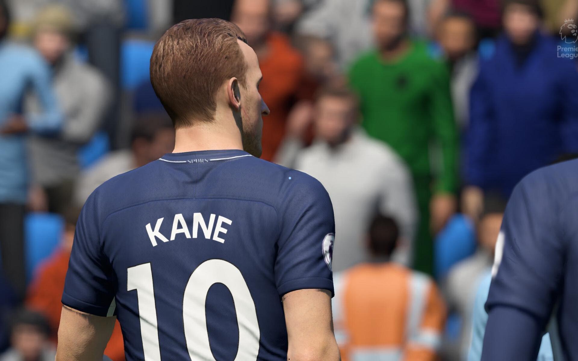 德罗赞的遗憾，生涯总分25721分，36岁之际三万大关遥不可及