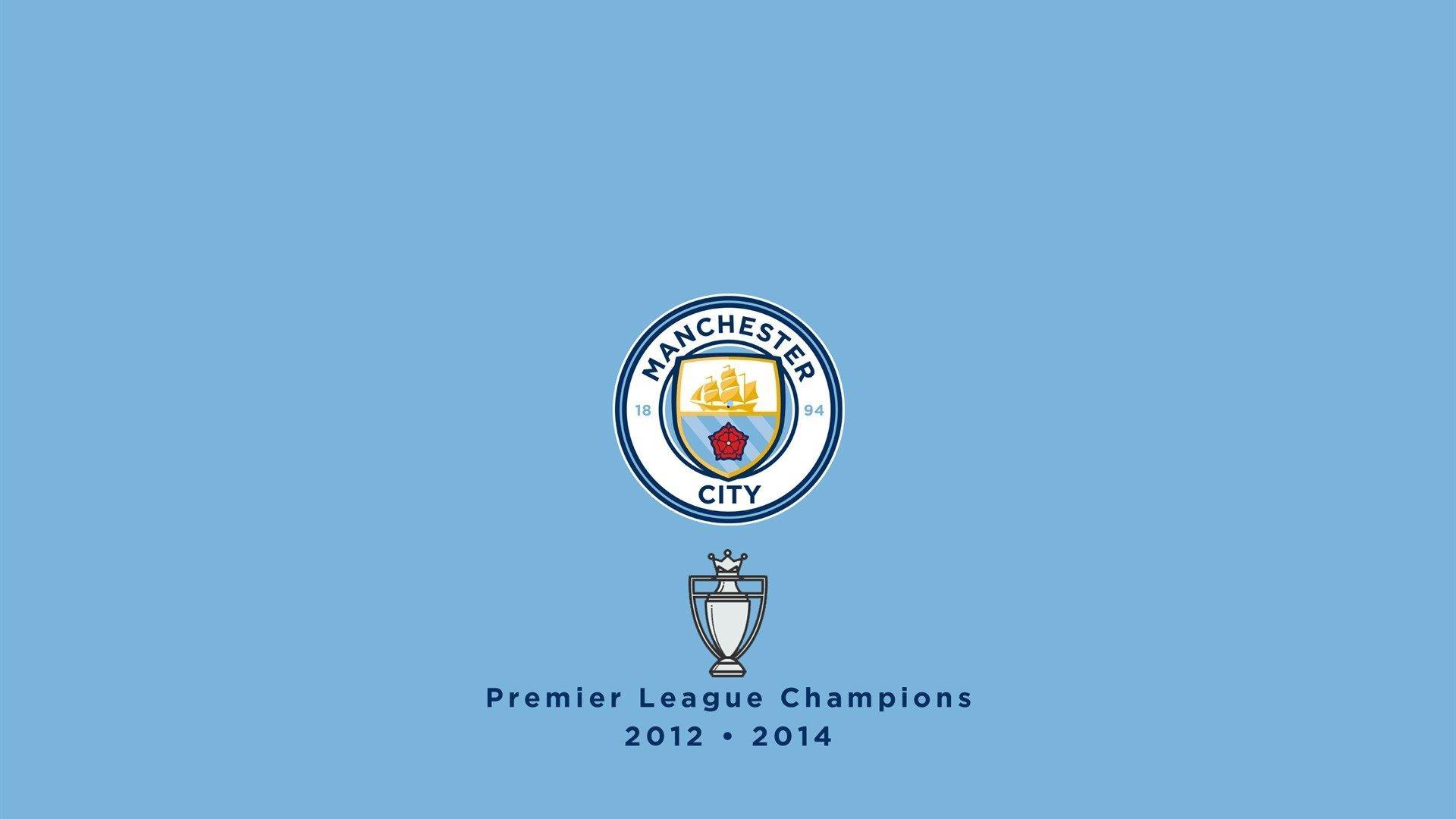 基昂特·乔治关键中投一剑封喉!12中8高效斩获19+7率队逆转