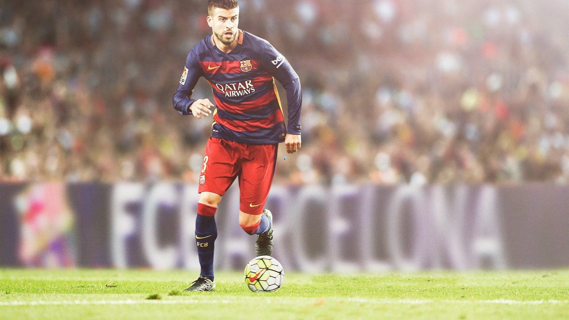 奥巴梅扬的2025年悲情之旅,接连错失世界杯与非洲杯淘汰赛舞台