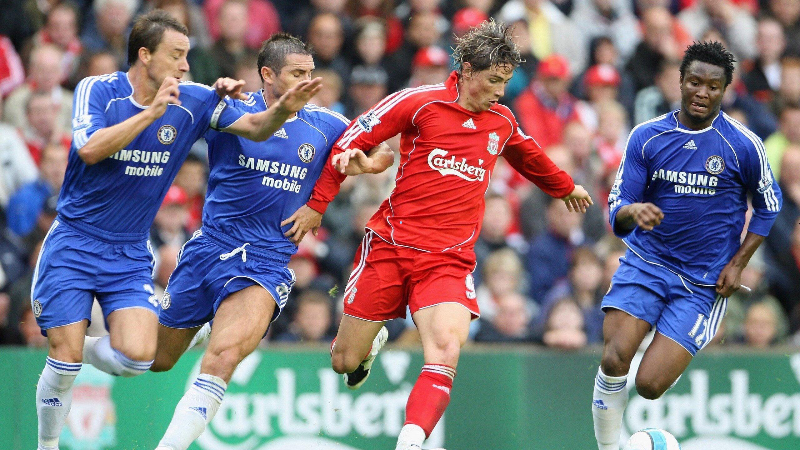 孙兴慜与凯恩时代落幕，萨拉赫引领英超新潮流—利物浦联赛强势崛起深度剖析