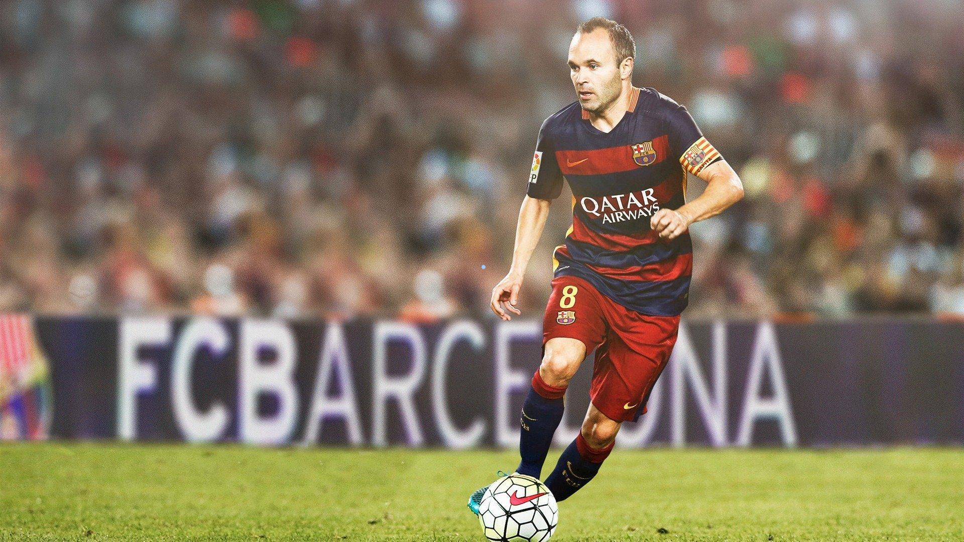 体彩大乐透|巴萨选举日程引爆内部分歧，反对派坚称日期设置偏袒拉波尔塔，危及俱乐部未来